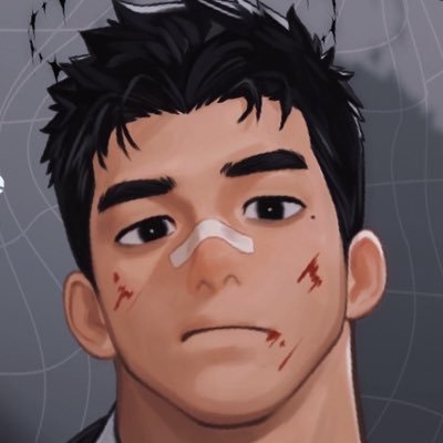 ルイ's profile picture