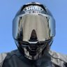 DefierOfEvil&SeekerOfTruth's profile picture