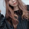 にこね〜🖤 ᩚ Ი⑅𐑼.·'s profile picture