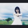 そらわくもた's profile picture