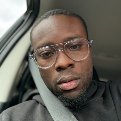 marowa_regy's profile picture
