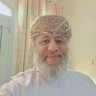 ابو ماجد 🇴🇲 的头像