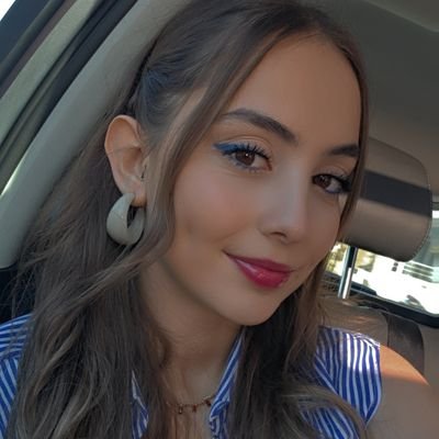 MeditasyonOmina's profile picture