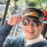 Leonardo Mejia profil fotoğrafı