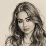 tota saif 的头像