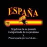JULIO PASCUAL's profile picture
