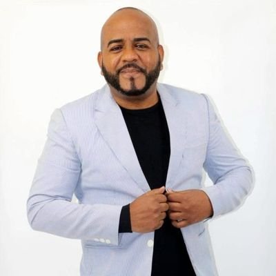 Alberto Maria RD's profile picture