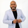 Profilbild von Alberto Maria RD