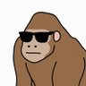 Profilbild von Los Ecomonos