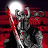 Thulsa Doom 的头像