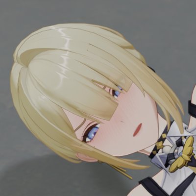 Yuna's profile picture