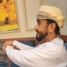 عمار بن سعيد المخيني's profile picture