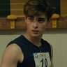 Profilbild von lavin