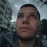 Profilbild von ELJAOUHARI MOHAMMED 🪳