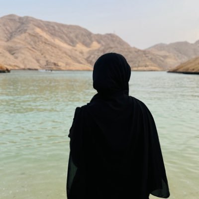 هاجر سعيد's profile picture