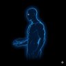 know's profile picture