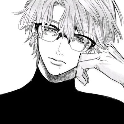 Yu197286192's profile picture