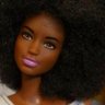 Lady J profil fotoğrafı