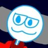 Victor Nava's profile picture