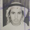 Profilbild von عبدالله بن سالم الصاعدي
