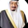 Фото профиля بهيم سعودي