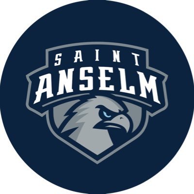 Saint Anselm Hawks's profile picture