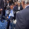 fenerisaldim profil fotoğrafı
