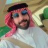 Profilbild von مهند