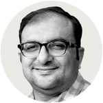 Zia Ur Rehman's profile picture
