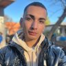 Chichoo 🪬 profil fotoğrafı