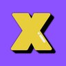 Xtreme Updates's profile picture