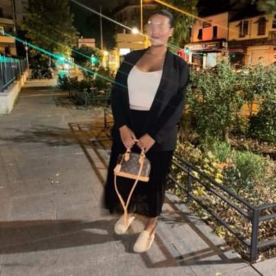 Calie971's profile picture