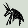 Nemarik Thorne's profile picture
