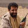 عبدالحميد محمد profil fotoğrafı