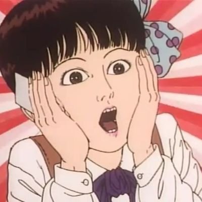 Sugerbrush's profile picture