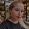 Profilbild von DB