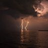 Фото профиля AHMED