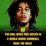Ómọ̀ Ọ̀bá Ọláníyì's profile picture