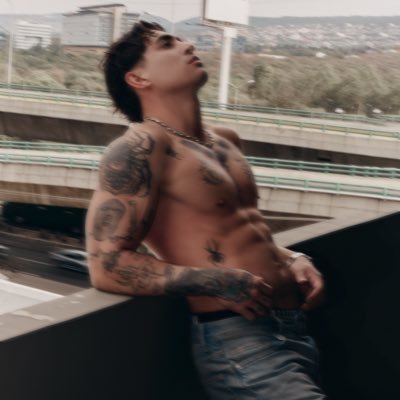 Suavecitoficial's profile picture