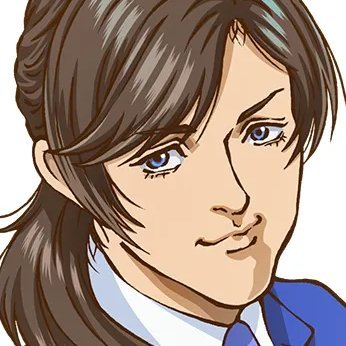 dintern's profile picture