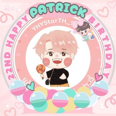 YHYStarTH_Shop's profile picture