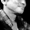 しお's profile picture