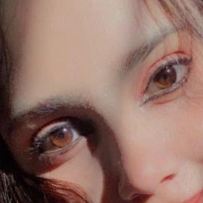 khanzaadii 🇮🇳's profile picture