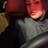 مناهل الفيلكاوي 的头像