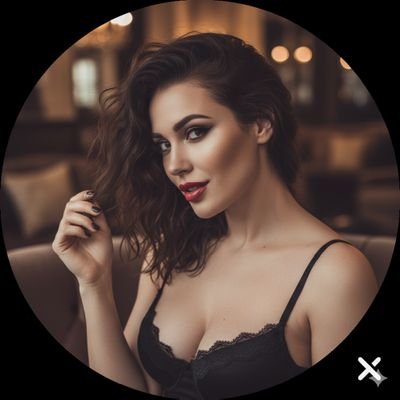 macedo85897's profile picture