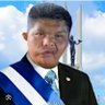 Garrapata Cósmica's profile picture