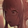 Profilbild von marquise💫