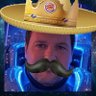 King Kev profil fotoğrafı