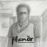 filanör profil fotoğrafı