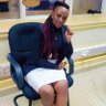 Miracle Ann profil fotoğrafı
